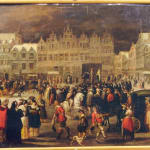 Thumbnail of additional image