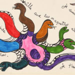 Thumbnail of additional image