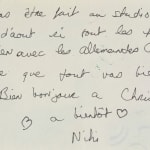 Thumbnail of additional image