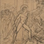 Thumbnail of additional image