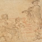 Thumbnail of additional image