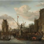 Thumbnail of additional image