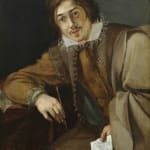 Thumbnail of additional image