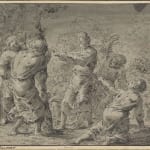Thumbnail of additional image