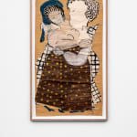 Isabella Ducrot, Tendernesses XXVII, 2021