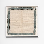 Isabella Ducrot, Repetition Oh!, 2024