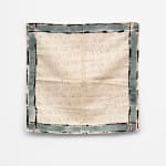 Isabella Ducrot, Repetition Oh!, 2024