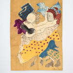Thumbnail of additional image