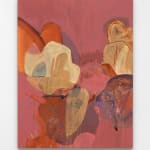 Emma McMillan, Crush, 2024