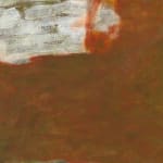 Tenki Hiramatsu, Don't talk with yourself, 2021