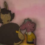 Thumbnail of additional image