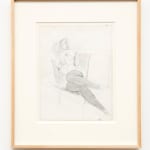 Thumbnail of additional image