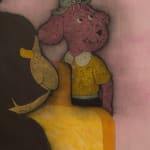 Thumbnail of additional image