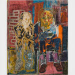 G.V. Rodriguez, The Guardian, 2020-25