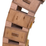 Thumbnail of additional image