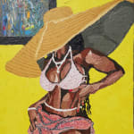 Thumbnail of additional image