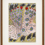 Thumbnail of additional image