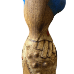 Thumbnail of additional image
