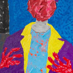 Thumbnail of additional image