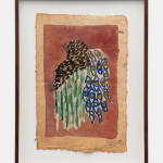 Pauline Guerrier, The Guardian XXIV, 2025