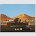 Paul Rouphail, Wednesday, August 17, 2025