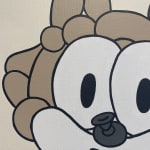 Thumbnail of additional image