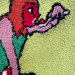 Thumbnail of additional image