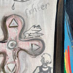 Thumbnail of additional image