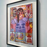 Thumbnail of additional image