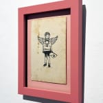 Thumbnail of additional image
