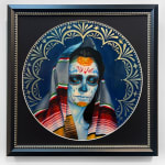 Thumbnail of additional image