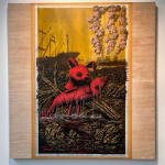 Thumbnail of additional image