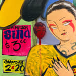 Thumbnail of additional image