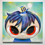 Thumbnail of additional image