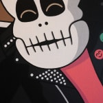 Thumbnail of additional image