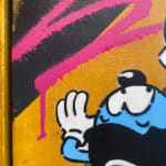 Thumbnail of additional image