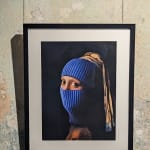 Thumbnail of additional image