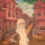 Thumbnail of additional image