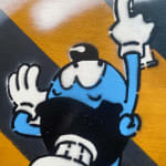Thumbnail of additional image