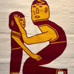 Thumbnail of additional image