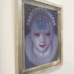 Thumbnail of additional image
