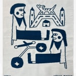 Keya Tama, The Awaited