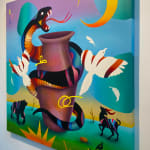 Thumbnail of additional image