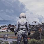 Thumbnail of additional image
