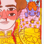 Thumbnail of additional image