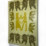 Keya Tama, The Awaited