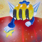 Thumbnail of additional image