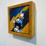 Thumbnail of additional image