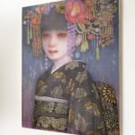 Thumbnail of additional image