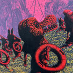 Thumbnail of additional image